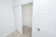 Photo - E Washington Ave Apartment Unit 1176