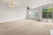 Photo - 5544 Renaissance Condo Unit 2