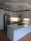 Photo - Del Mar Highlands adjacent : Spacious Upgr... Townhome