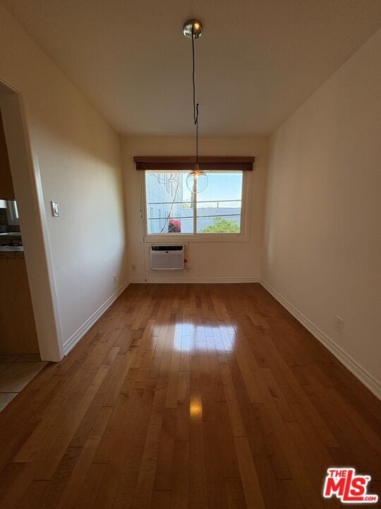 Photo - 1217 N Crescent Heights Blvd Unit D