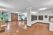Photo - 330 W California Blvd Condo Unit 103