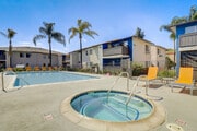 Photo - Terre at Lakeside Apartments