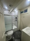 Photo - 4628 W Simmons Ave Townhome