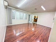 Photo - 1 La Presa Ave