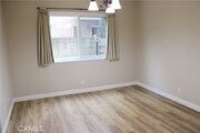 Photo - 2311 Basswood Cir