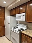 Photo - 23304 Sesame St Condo Unit F