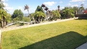Photo - 1030 S Rimwood Dr