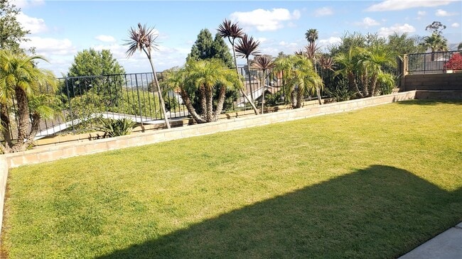 Photo - 1030 S Rimwood Dr