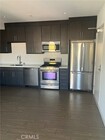 Photo - 11405 Chandler Blvd Apartment Unit 308