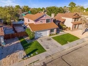 Photo - 533 E Jackman St