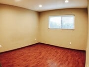 Photo - Panoramic Views From Balcony Attached Garage House