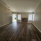 Photo - 11027 Fairfield Ct