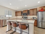 Photo - 22021 Windham Way