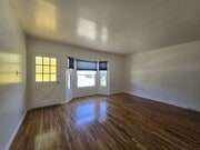 Photo - 1160 Eighth St House