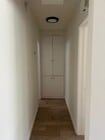 Photo - 5130 Yarmouth Ave Apartment Unit 34
