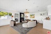 Photo - 15655 Castlewoods Dr