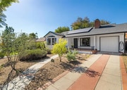 Photo - 1579 N Harding Ave