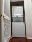 Photo - 219 N Adams St