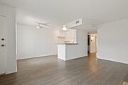 Photo - 3685 Watseka Ave Unit 102