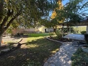 Photo - Beautiful 3 Bedroom Home in West Covina