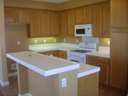 Photo - NICE 4 BED/2 BATH HOME IN GATED COMMUNITY