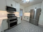 Photo - Villa Constance South Condo