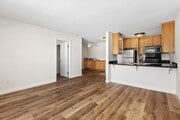 Photo - ROLA60 Apartment Unit 71