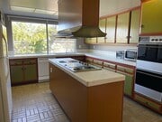 Kitchen - 6052 Pat Ave