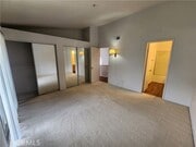 Photo - 7613 Haven Ave Unit E