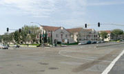 Photo - The Venetian Apartments