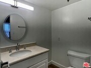 Photo - 10390 Wilshire Blvd Unit 402