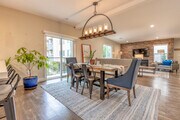 Photo - 3805 Keating St Townhome