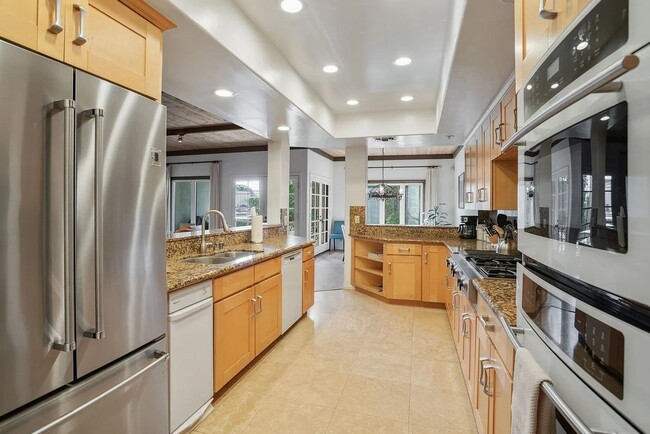 Photo - 120 5th St Unit 120 5th Street