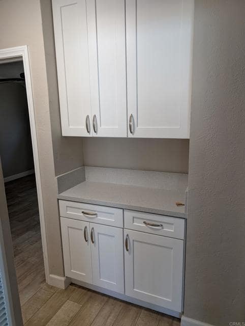 Photo - 157 W Park Ave