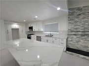 Photo - 14935 Nora Pl Condo Unit 14935