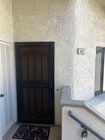 Photo - Phillips Ranch 2 Bedroom Condo