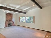 Photo - 24228 Ward St