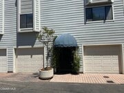 Photo - 1228 Westlake Blvd Condo