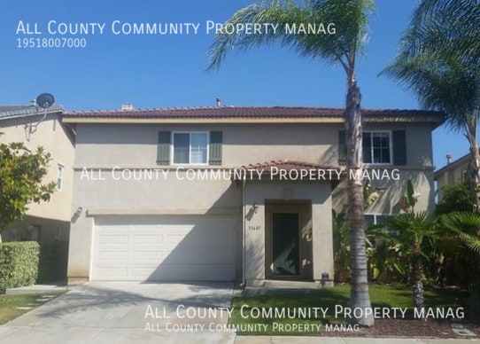Photo - 31601 Sandhill Ln