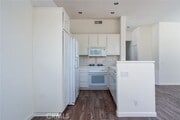 Photo - 1301 Reggio Aisle Condo