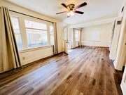 Photo - Spacious Cute one bedroom a block from the beach