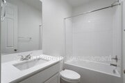 Photo - 39598 Lupine Dr