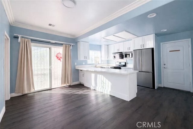 Photo - 5223 Sereno Dr