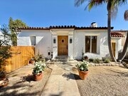 Photo - 6275 Commodore Sloat Dr