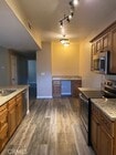 Photo - 24909 Madison Ave Condo Unit 424
