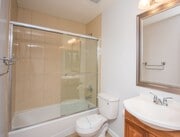 Photo - 637 Beverly Pl