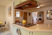 Photo - 1129 S Hayworth Ave Apartment Unit 1129 Furnished