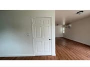 Photo - 6827 San Luis St