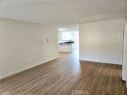 Photo - 4015 137th St Apartment Unit 101