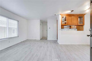 Photo - 2021 Alabama St Apartment Unit 2